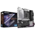 GIGABYTE B760M AORUS ELITE AX DDR5 Wi-Fi 6E mATX Motherboard